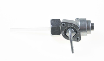 Kranik paliwowy m12 kpt000295