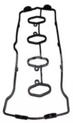 uszczelka pokrywy zaworowej honda cbr 1000rr '08-'19 (oem:12391mfl00)