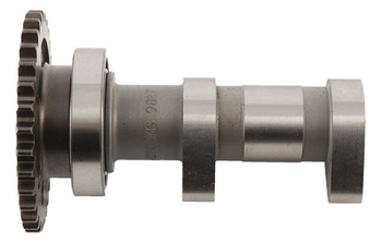 WAŁEK ROZRZĄDU SUZUKI RMZ 13-16 SSĄCY STAGE 1