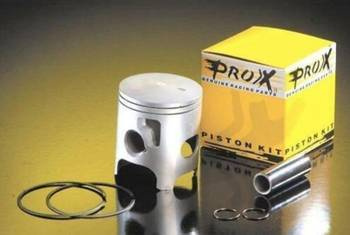 Prox 2022/06 tłok tm mx 250 '99-'19; en 250 '99-'19 (66.36mm)