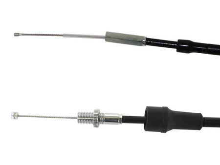 Linka gazu yamaha yfm 660 grizzly '02-'08 (l3950284)