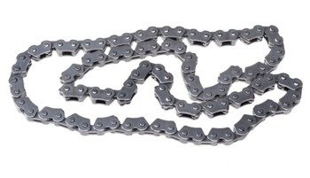 Łańcuch rozrządu 90 Ogniw skuter 125 Gy6-125 4T