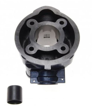 Cylinder Am6 Aprilia Yamaha Am345-65 Minarelli Lc