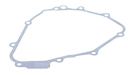 Winderosa (vertex) uszczelka pokrywy alternatora honda cb600f (599) '04-'06, cbr600f2 '91-'94, cbr600f3 '95-'98, cbr900rr (919) '96-'99, cbr900rr '93-'95