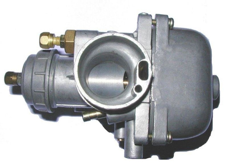 Gaźnik do motocykla Mz Etz150