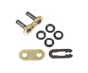 R3-3 ogniwo łączące do łańcuch a o ri520 r3 - zapinka(zastępuje r3-2)