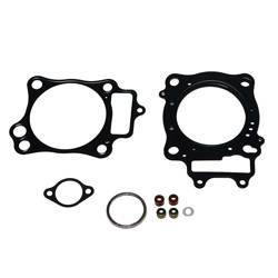 Uszczelki top end honda crf 250r 4t '10-'17