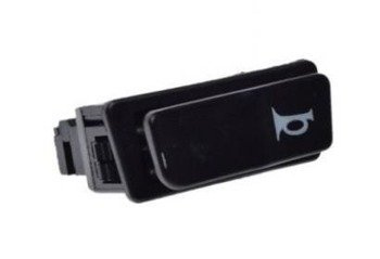 Włącznik sygnału dźwiękowego skuter