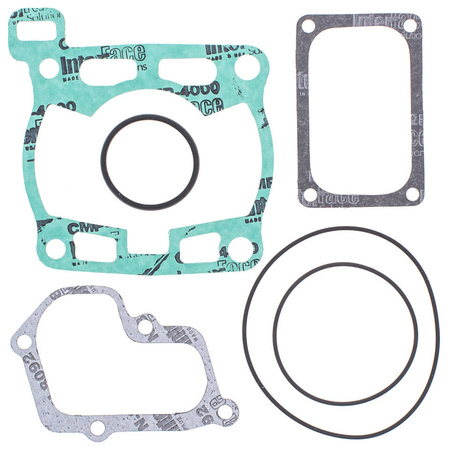 Winderosa (vertex) uszczelki top-end suzuki rm125 '04-'08