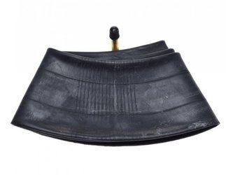 Dętka 2.50-10 Tr87 do koła 10 Cali