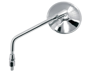 Lusterko suzuki vl 125/250 (05-07) (r+l) (es352)