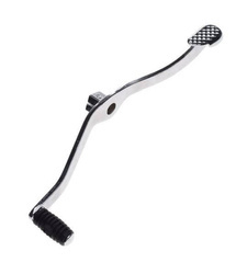 Dźwignia zmiany biegów do motocykla Yamaha YBR125