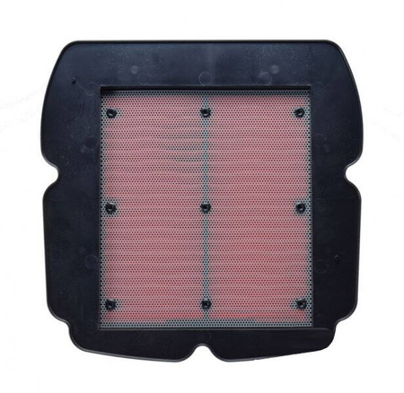 Filtr powietrza Motofiltro do Suzuki SV650 (S)