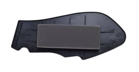 Filtr powietrza wkład do PGO G-Max 50 Pmx 50/100