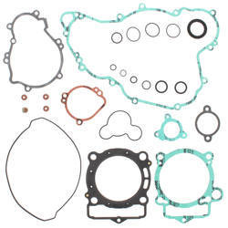 Winderosa (vertex) komplet uszczelek suzuyki (lta) lt-a 500f vinson '02-'07, arctic cat 500 '00-'09 (automatic)