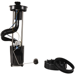 Pompa paliwa (zestaw) can-am maverick x3 max turbo '18-'21