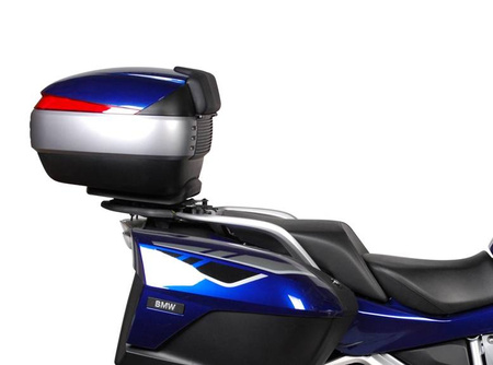 Stelaż kufra tylnego Shad do BMW R1200 RT 1250 RT