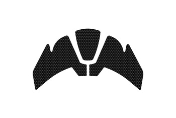 Zestaw Napędowy Did525zvmx Złoty 108 Jtf1591.16 Jtr1876.43 (525zvmx Złoty-Jt-Xsr700 16-)