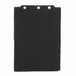 Filtr Pow. Velofax Cosa Rms 10 060 0500