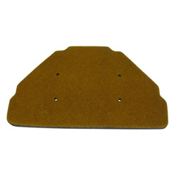 Filtr powietrza kawasaki zx6-r (95-97) (hfa2603)