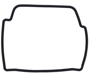uszczelka pokrywy zaworowej honda trx 450r 04-05