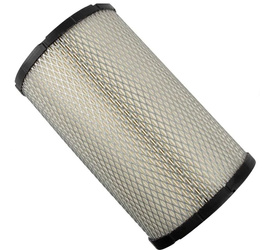 FILTR POWIETRZA POLARIS RZR PRO R 4 PREMIUM '22-'24, RZR PRO R 4 SPORT '22, RZR PRO R 4 ULTIMATE '22-'24,, RZR PRO R PREMIUM '22-'24, RZR PRO R SPORT '22, RZR PRO R ULTIMATE '22-'24