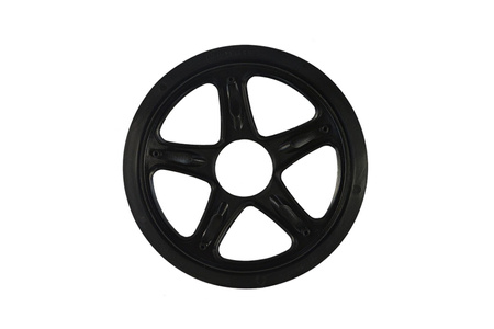 Osłona Zębatki Bafang Do Silnika Bbs-01