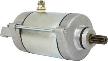 Arrowhead rozrusznik honda cbr 600/900/1100, vtr 1000f (31200-mv9-671)