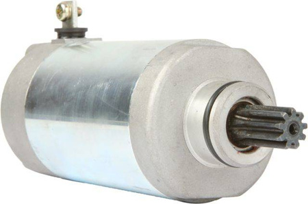Arrowhead rozrusznik yamaha yfm 250 big bear 06-09 (31036-c12-46)