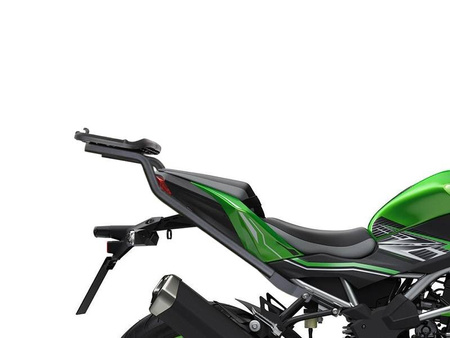 Stelaż kufra tylnego Shad do Kawasaki Z125 (2019 - )