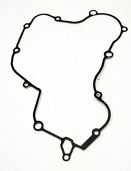 uszczelka pokrywy sprzęgłaktm sx 85 '18-'21, husqvarna tc85 '18-'21(wewnętrzna)