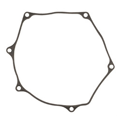 Prox uszczelka pokrywy sprzęgła (zewnętrzna) suzuki rmz 250 '07-21