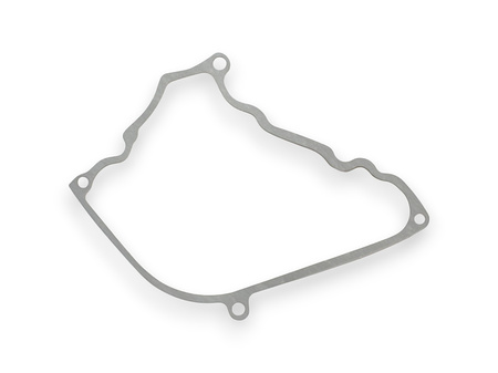 Uszczelka Lewej Pokrywy Silnika Yx110 / Yx120 W120 Apollo Rxf Junior / Open