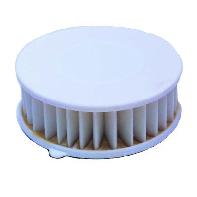 Filtr Powietrza Hiflo Hfa4607