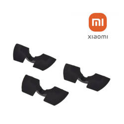 Gumowe podkładki kierownicy do Xiaomi M365/Pro