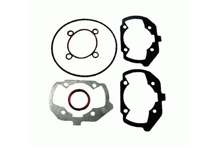 Komplet uszczelek top-end airsal peugeot ludix blaster speedfight iii 47,60mm