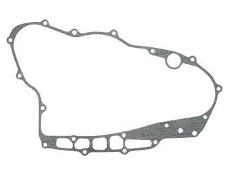 Uszczelka pokrywy sprzęgła honda trx 450r '04-'05