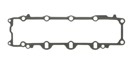 USZCZELKA POD CYLINDER KAWASAKI ZX-9R NINJA '94-'97, ZXR 750 '91-'95, ZXR 750R '91-'94 (OEM: 110601093)