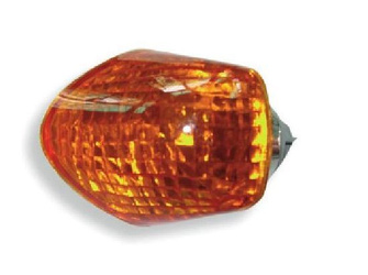 kierunkowskaz honda cbr 600 f (pc25) 91-94 przedni prawy (6766)