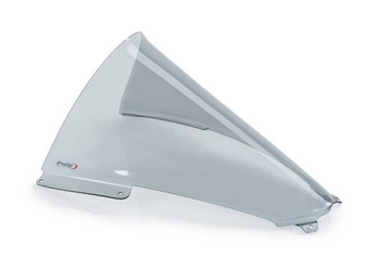 Szyba Wyścigowa Puig Do Ducati V4r 20-23 Lekko Przyciemniona