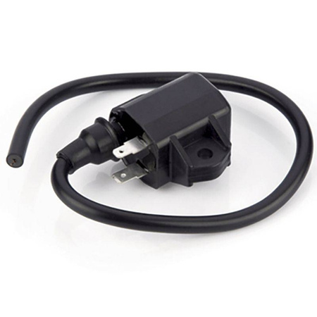 Cewka zapłonowa suzuki an 125 burgman (oem:33410-20e01)