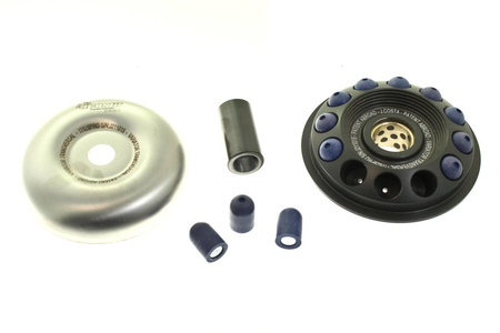 Wariator speed control jcosta silnik quasar piaggio 300 vespa gts gilera nexus 300