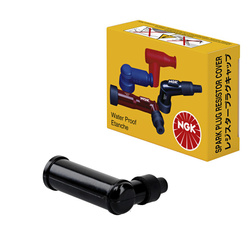 klosz lampy tylniej yamaha aerox 50 '97-'11, cagiva 125/650/1000, rieju 50/125 (6667)