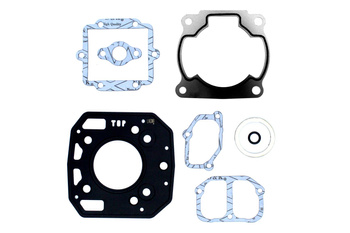 Komplet Uszczelek Top End Power Force Kawasaki Kmx125 (1985-1993)