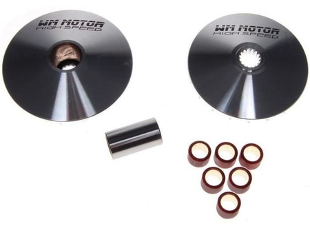 Wariator Sportowy skuter 2T Cpi Keeway 16mm