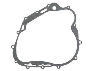 uszczelka pokrywy sprzęgła suzuki dr 350 (90-99)