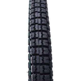 Opona motocyklowa 2.50-17 Vrm 014 43J tt Vee Rubber koło 17 Cali