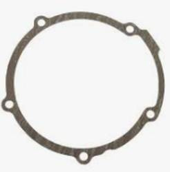 Athena uszczelka pokrywy alternatora kawasaki kx 125 '92-'02