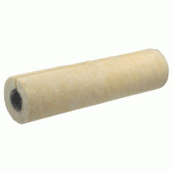 Wata do tłumika wydechu Ø80×300 mm do napełniania tłumików