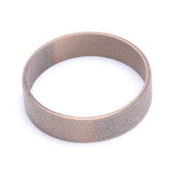 Pierścień tłoka odbicia amortyzatora przedniego 18mmx20mmx5mm (61)